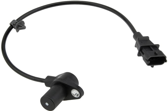 Krukassensor OEM 39180-2A610