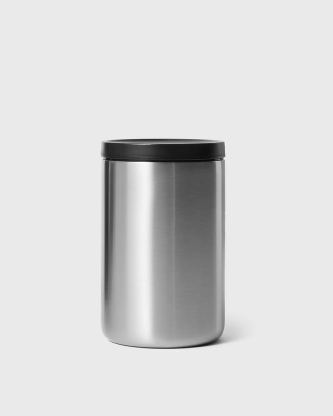 Rambler 16oz Food Jar