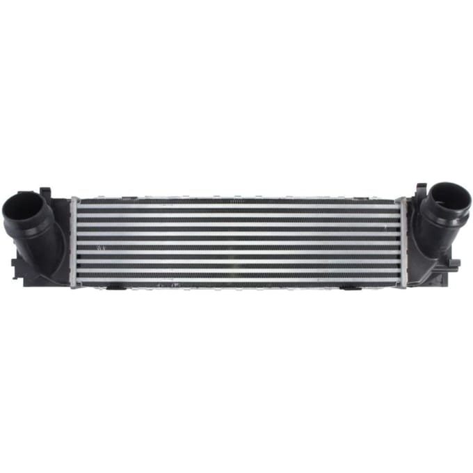 Intercooler NRF 309097