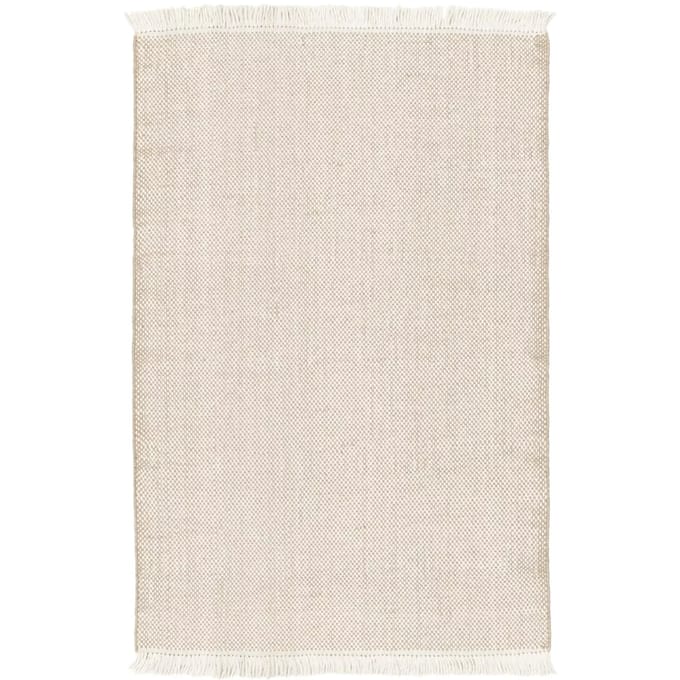 Tapijt Vivaraise Xenia 120x170
