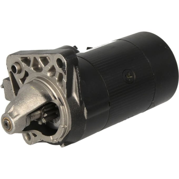 Starter BOSCH 0 986 019 301