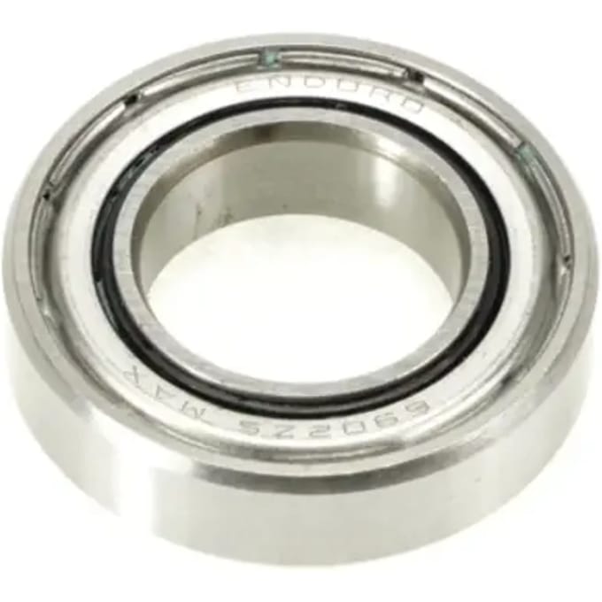 Lagers Enduro Bearings 6902 1ZS MAX-15x28x7