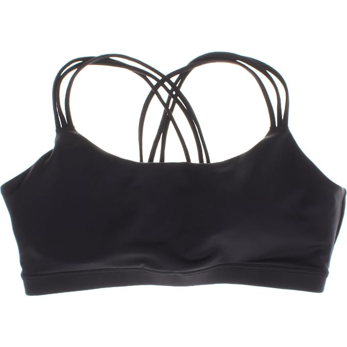 Sport BH Gap 335778-002