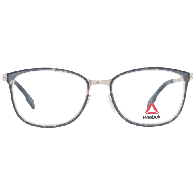 Reebok Optisch montuur R8523 03 53