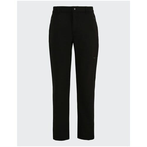 Broek Hot Sportswear -