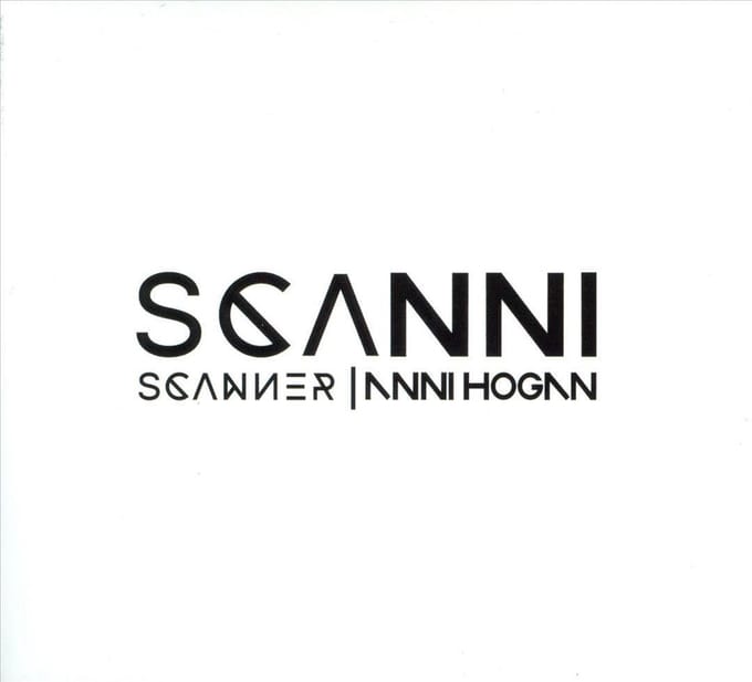 Scanni