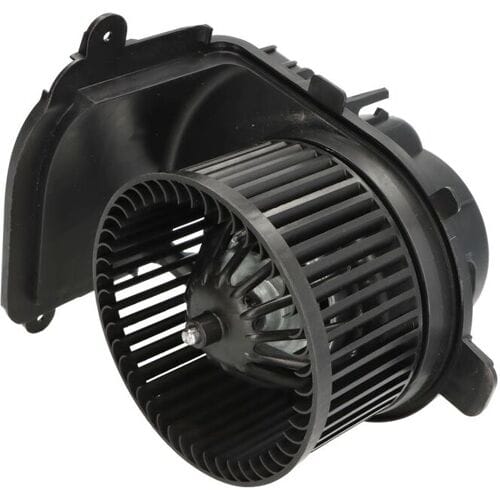 Binnenventilator NRF 34611