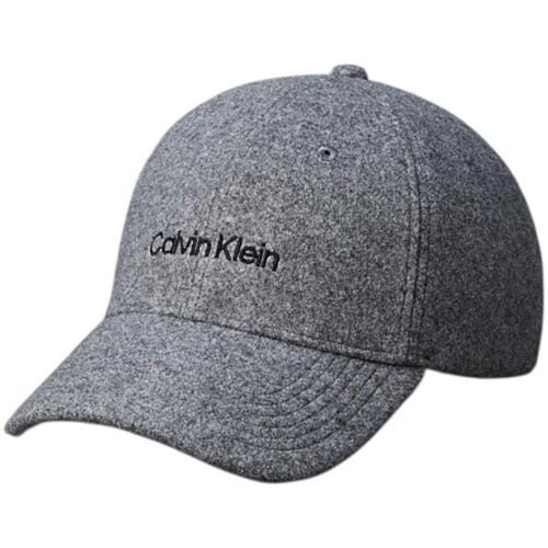Pet Calvin Klein Jeans LV04D5131G PAF