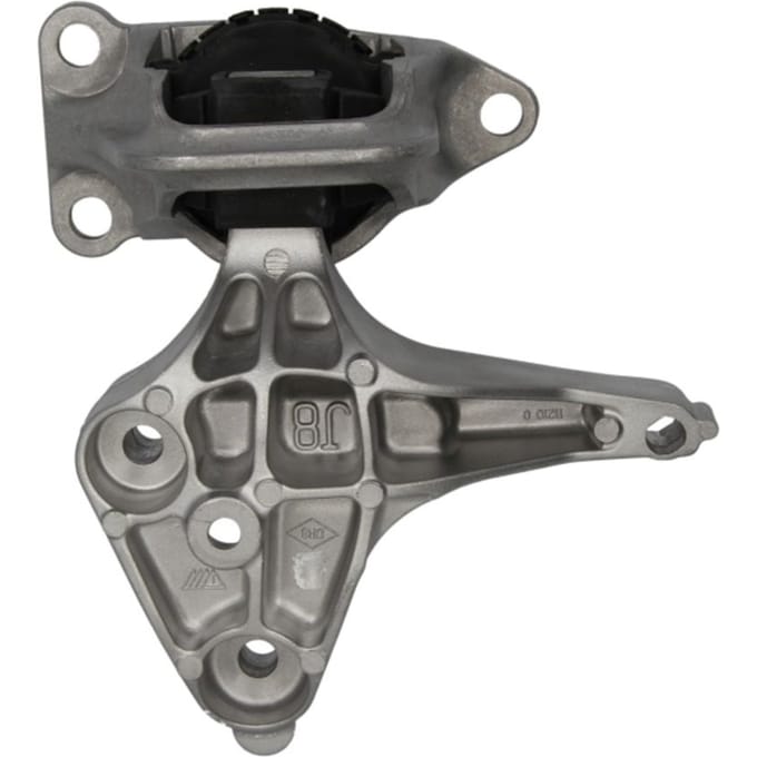 Motorsteun SASIC 2704067