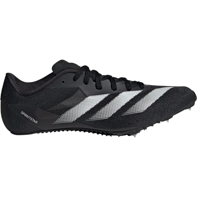 adidas Sprintstar Spikes Unisex