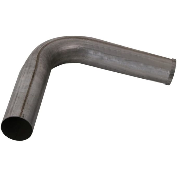 Voorpijp, universeel BOSAL 263-657