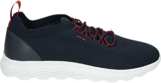 Lage Sneakers Geox U SPHERICA A