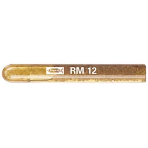 Fischer 518823 RSB 12 Chemische capsule 14 mm 10 stuk(s)