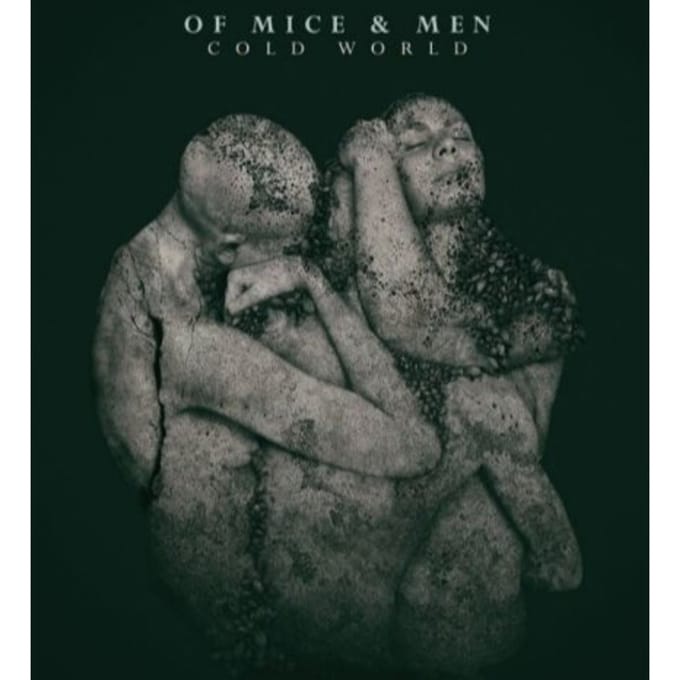 Cold World - Of Mice & Men