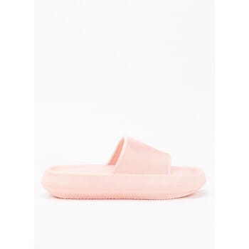 Teenslippers Keslem 35398
