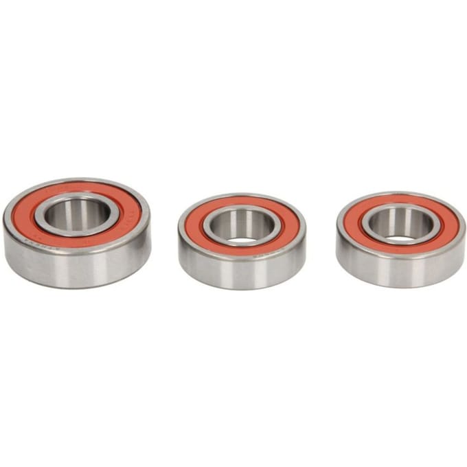 Wiellager ATHENA W445011R