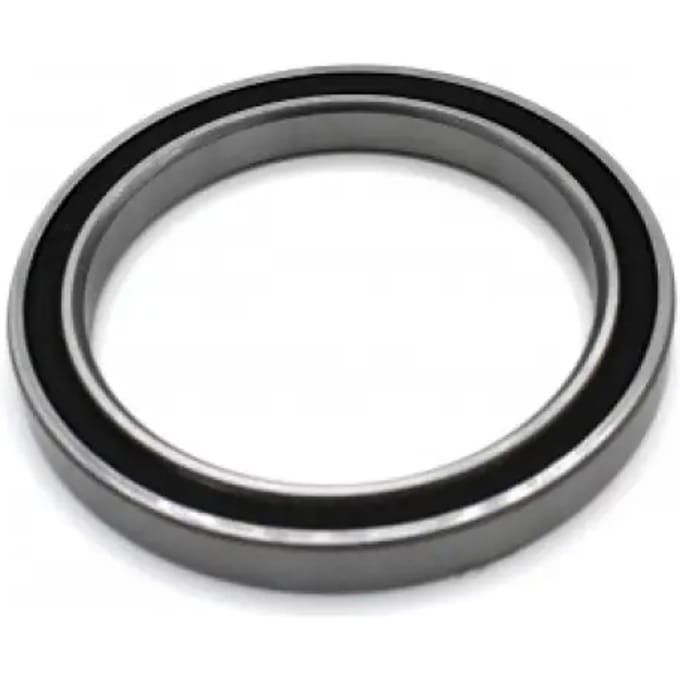 Lager Black Bearing B3 - 6810-2RS - 50 x 65 x 7 mm