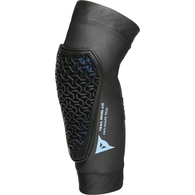 Elleboogbeschermers Dainese Trail Skins Air