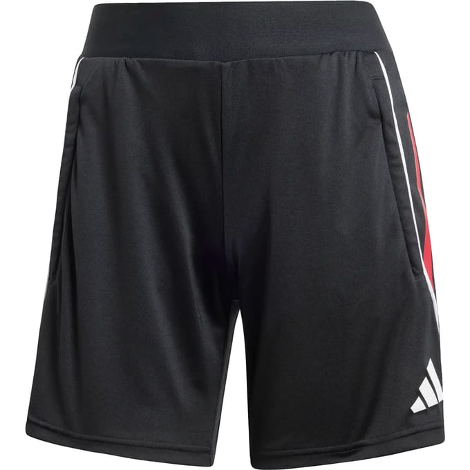 Korte Broek adidas Short Tiro 25 Competition
