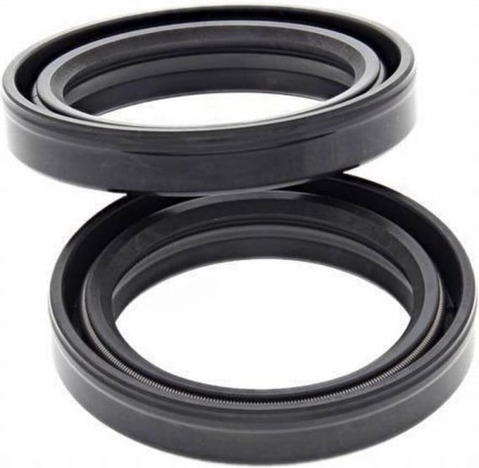 Joint spi de fourche All Balls pour Auto Neuf