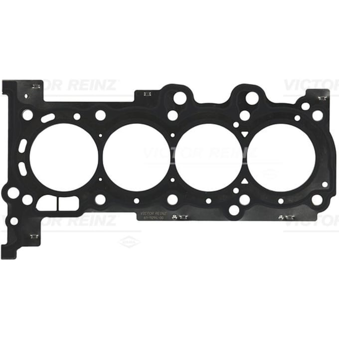 Pakking, cilinderkop REINZ 61-11294-00