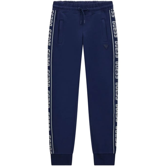 Meisjes joggingbroek Guess
