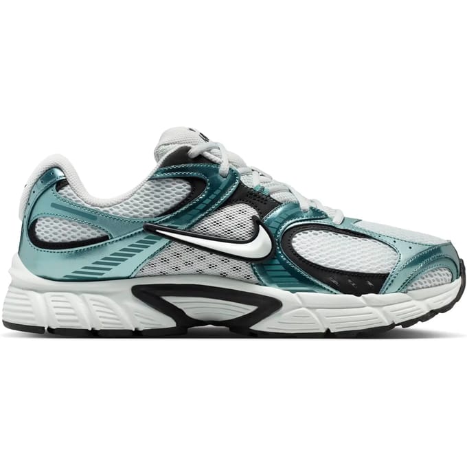 Baskets Nike V5 RNR