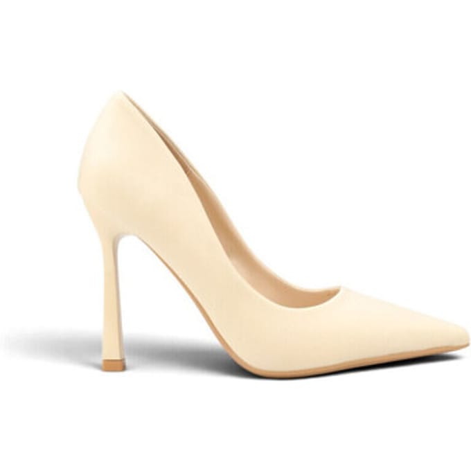 Pumps La Modeuse 79467_P189028