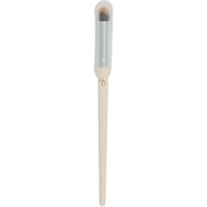 HEVEBLUE - Blur Brush 107 1 pc