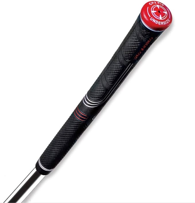 Golf Pride CP2 Golf Grip