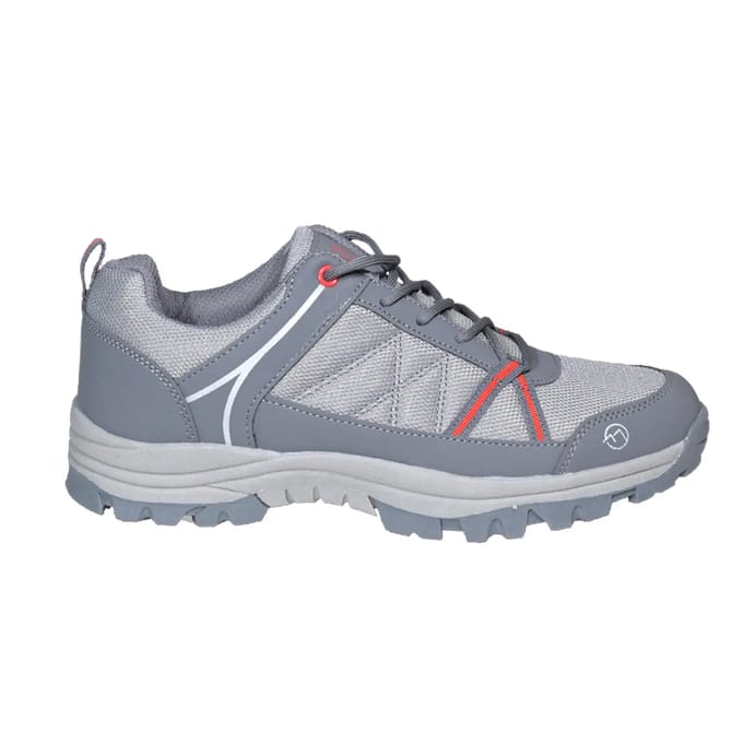 Wandelschoenen Lhotse Chardon