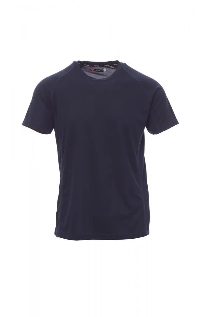 Payper Runner - Black - XXL