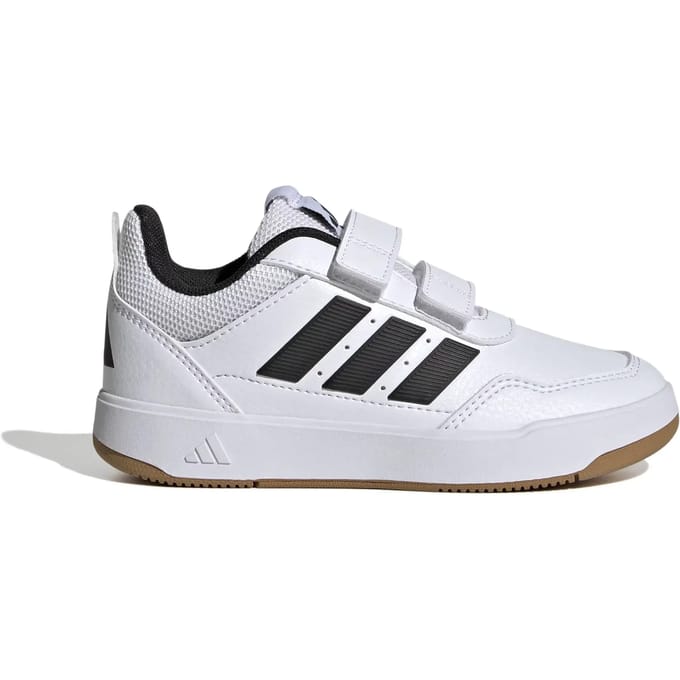 Trainers adidas Tensaur 3.0 CF