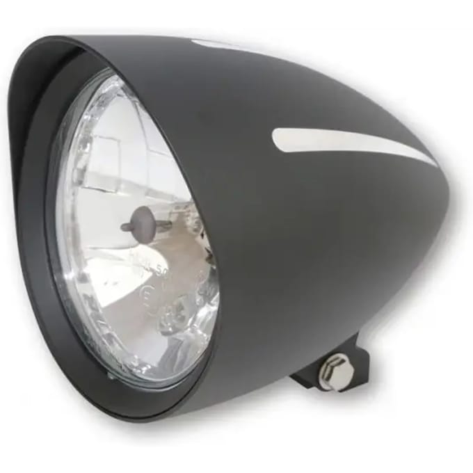 LED lamp Highsider Classic 1,5