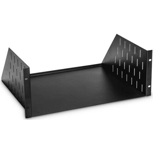 Rackplank Adam Hall 87554 4 HE