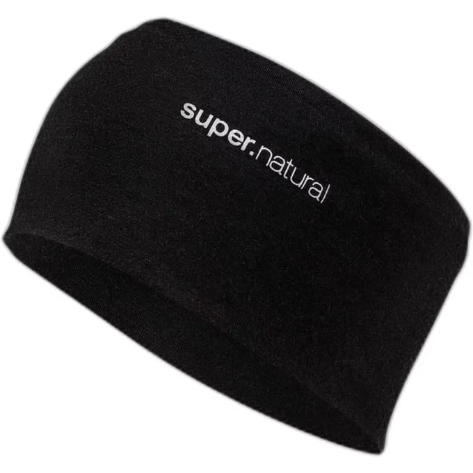 Hoofdband super.natural Wanderlust