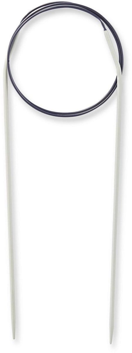 Prym Rondbreinaalden 2mm