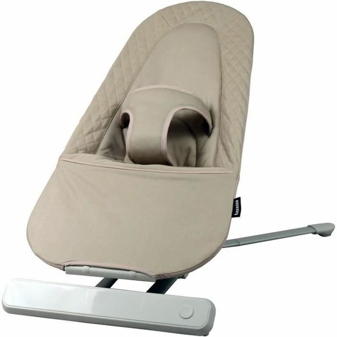 Baby Hangmat Bambisol Beige