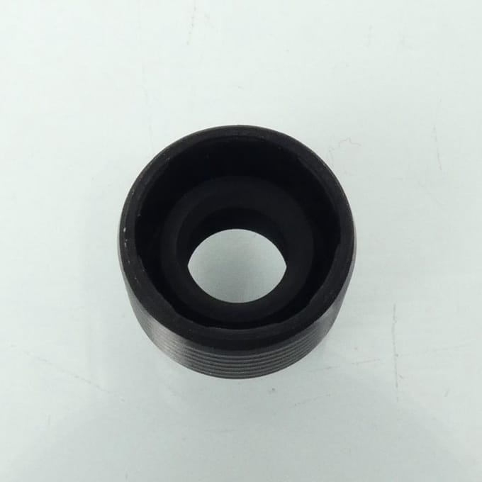 rms motor spinnaker pakking voor gilera 50 runner sp 2010 scooter 4352035 nieuw