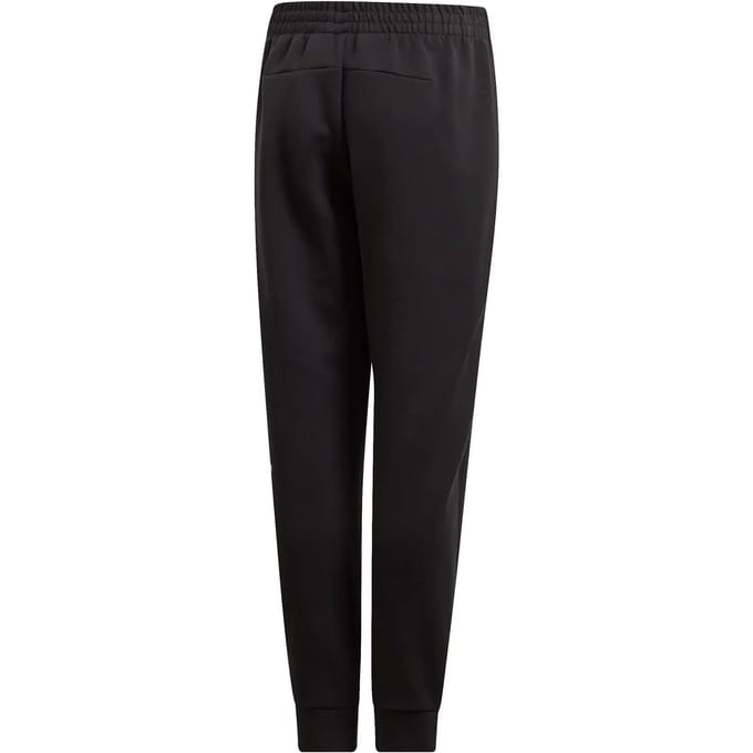 Kinderen joggingbroek adidas Must Have