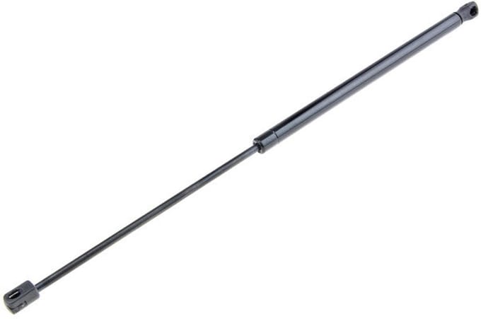 Gasveer motorkap OEM 1649800364