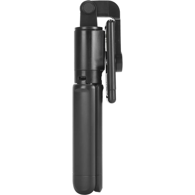 70CM Uitschuifbare Selfiestick Statief Uitschuifbare Mobiele Telefoon Statief Standaard Compatibel voor IOS voor