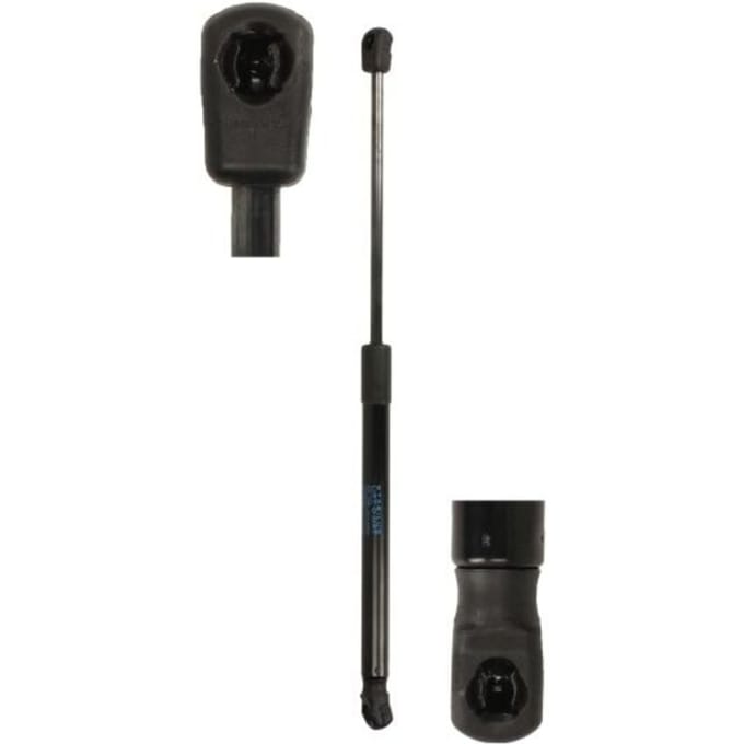 Gasveer kofferbak/laadruimte STABILUS 877381
