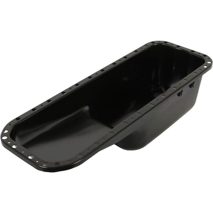 Oliepan DT Spare Parts 2.11336