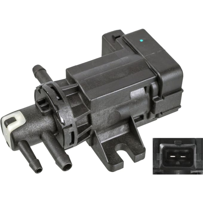 Elektropneumatische regelklep FEBI BILSTEIN 173545