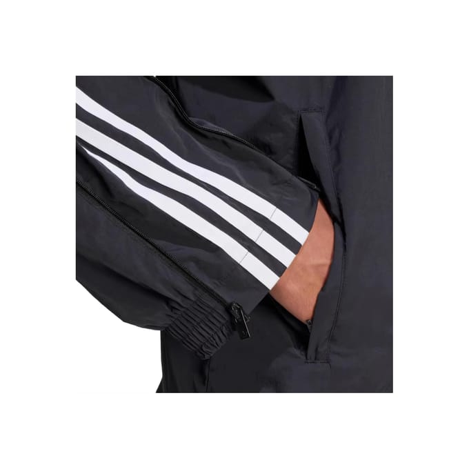 Trainingsjack adidas Adilenium Season 3 SST
