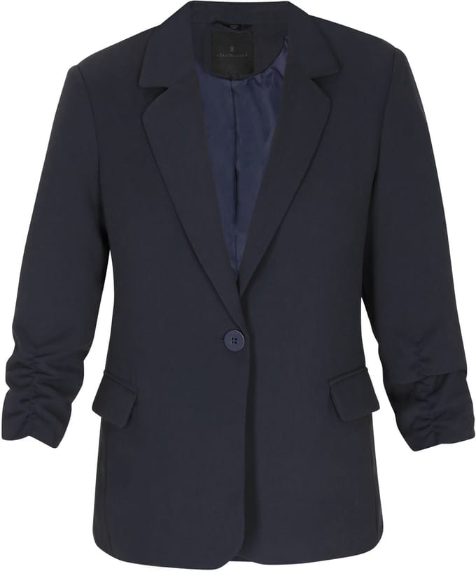 DreiMaster Blazer
