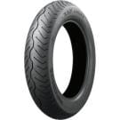 Bridgestone E-Max F ( 100/90-19 TT 57H M/C, Voorwiel )