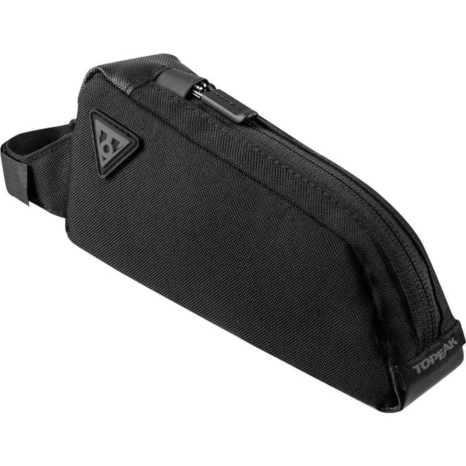 Topeak Fastfuel Bag Bolt-on Frametas 0.5l