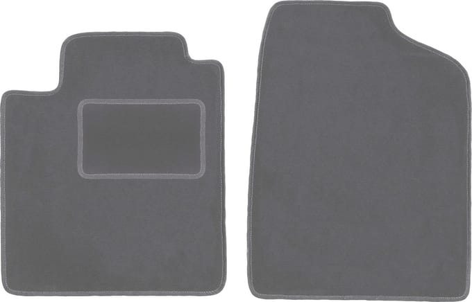 Automatten voor: Toyota Celica VIII coupé (1999-2006)
